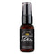 Sliquid Buck Angel T-Stim 33ml